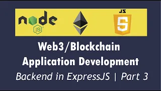 Full Stack Development Writing Backend Code To-do-list Application Part 3