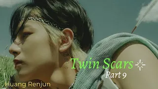 Download [Twin Scars] : Renjun FF : Part 9 MP3