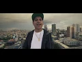 DI KARTE LANG - DHARZTRIPE FT M ZHAYT
