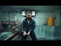 Download Lagu Drake, J. Cole - You Next Up (Music Video)