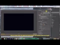 Explainer Toolkit 3 - 18 Rendering Tutorial