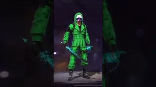 لما تقارن بين حساب صحراوي وحساب إبن مدير شركة غارينا 