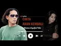 Download Lagu Thomas Arya \u0026 Yelse - Cinta Akan Kembali - Lyrics