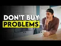 15 Tiny Minimalist Rules That WORK even if you er not a minimalist