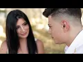 Charbel Narchy - Law Sametik / شربل نرشي - لو سميتك