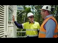 Holcim Adopts Blue Diamond Battery Energy Storage Systems for Efficient Off-Grid Power
