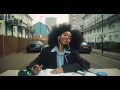 flowerovlove - I Love This Song (Official Music Video)