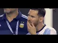 Algo ha cambiado en Messi |Copa América Centenario | (Rap Porta) HD
