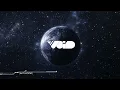 Eats Everything - Upside Down (Extended) - [EXPLORATION]