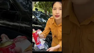 اكسبلور ترند عندنا يقولو كظمت من البترول شارك القناة حراج ابو حيدر عدن تعز إب صنعاء ذمار لايك  اكسبلور ترند عندنا يقولو كظمت من البترول شارك القناة حراج ابو حيدر عدن تعز إب صنعاء ذمار لايك