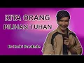 Download Lagu Kita Adalah Orang Pilihan Tuhan - Ps. Indri Pardede