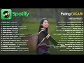 Download Lagu LAGU LAWAS PALING DICARI - God Bless, Nike Ardilla, Tommy J Pisa, The Mercy's, Koes Plus, Chrisye