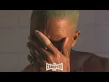 Download Lagu [Playlist] 달달한 목소리의 고막 애인들이 들려주는 귀르가즘 음악ㅣEargasm Chill Music PlaylistㅣDJ RUDE