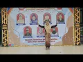 Download Lagu Tari Wonderland Indonesia