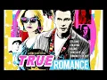 TRUE ROMANCE Filming Locations - Then Now