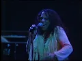 Download Lagu Rainbow - Man On The Silver Mountain - Live in Munich 1977 (Remastered)