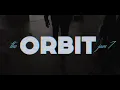 Download Lagu The Orbit Jam 7