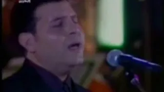 ولا الف صرخة آلم هاني شاكر دندنها