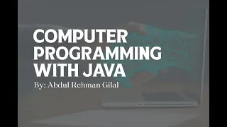 Arithmetic Operations in Java