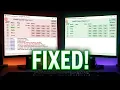 Fix XAMPP Error Apache Shutdown Unexpectedly