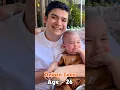 Mighty Med Then and Now