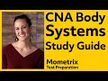 CNA Body Systems Study Guide