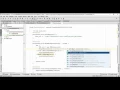 Android JSON Parsing Read Data from MySQL Database Using JSON