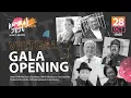 Download Lagu KEMBALI 2020 Virtual Gala Opening