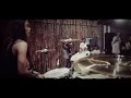 Download Lagu My Alkyvaskha - Dream Walker ( Drum Cam ) @Gedung Ramanda MP3