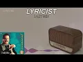 Karvaten Badal Badal (Official Lyric Video) | Pankaj Udhas | Janeman