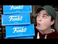 Download Lagu Het openen van de zeldzaamste Funko Pop Mystery Boxes!