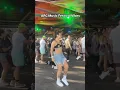Download Lagu Raving in the hometown of house music 🎶 ARC Music Festival in Chicago #rave #housemusic #foryou