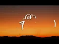 Nelly Furtado - I'm Like A Bird (Lyrics)