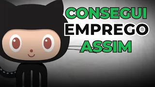 O Melhor Jeito de Criar um Portfólio Backend que Funciona! (Consegui Meu Emprego Assim)
