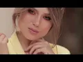 Havana feat. Yaar & Kaiia - Big Love (Official Video)