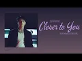Download Lagu Jung Kook (feat. Major Lazer) - Closer to You (TŁUMACZENIE PL)