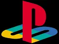 PS1 MEGA COMPILATION Over 1100 PSX Games in 95 minutes!