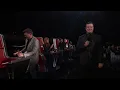XG "GALA" Set the Stage ON FIRE | Live at The Voice 2025
