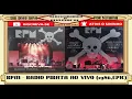 Download Lagu Redescobrindo a Musica:RPM  Radio Pirata Ao Vivo (1986,Epic)