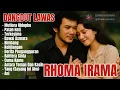 Lagu Rhoma Irama Full Album nostalgia
