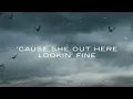 Cardi B - ErrTime (feat. Jeezy) [Lyric Video]