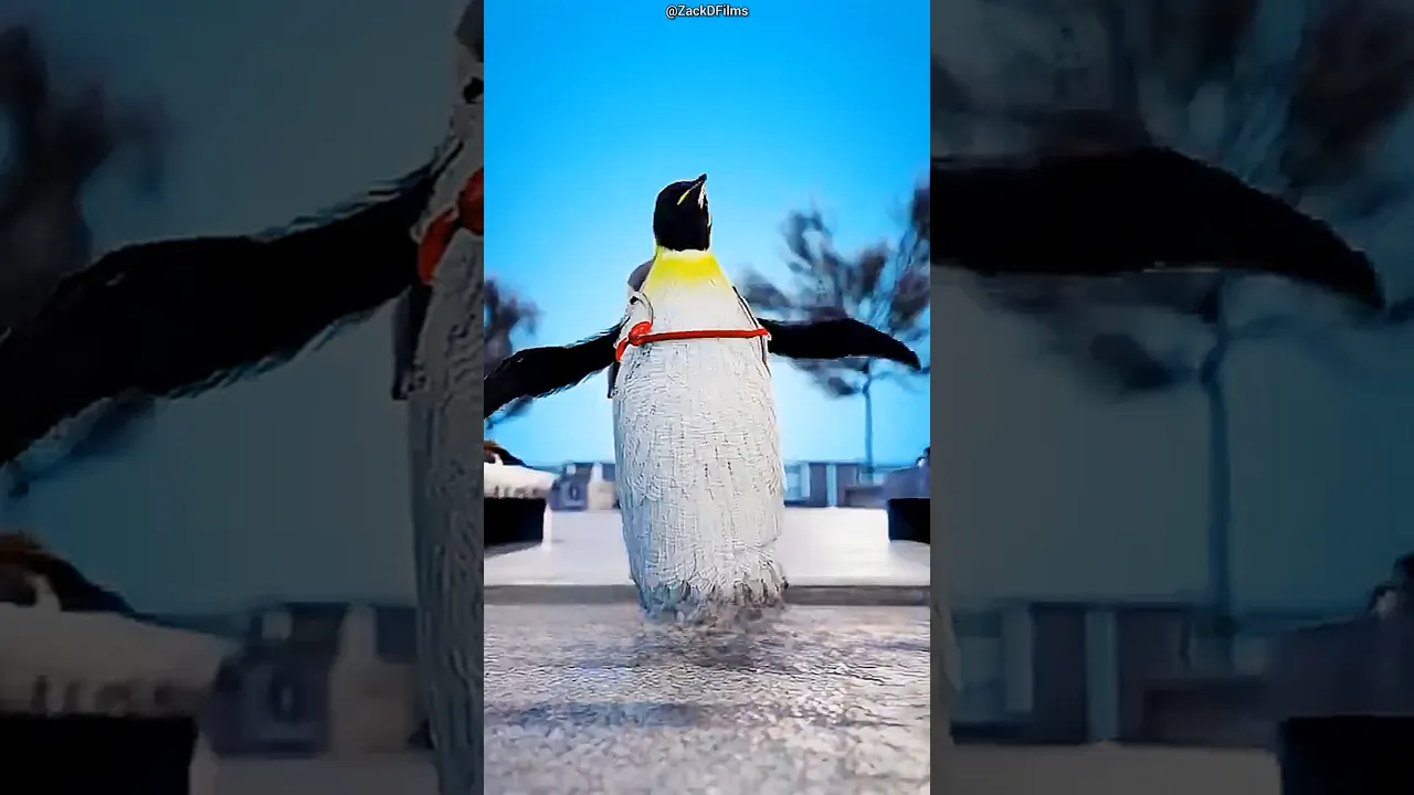 #bts