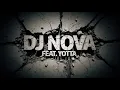 Download Lagu DJ NOVA feat. YOTTA – Shadow Signal  | (Official Music Video)