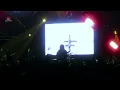 Berhala _ STRANGERS FEAT ANGGI Revenge The Fate at Distorsi Keras Fest 2024 Sentul Bogor