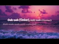 Pitbull - Timber (Lyrics) ft. Ke$ha