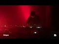 Etrigan - LIVE (Mutabor 19.11.22)