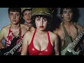 Download Lagu X Ray Spex (Poly Styrene): Untold Truth in Rare Photos
