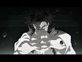 WE ON BIG - BIA (TIKTOK VERSION & JJK EDIT)