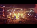 KHARMA ^ Live Music Trailer 2016