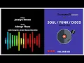 Funkystuff Disco House Mix Vol 032 | #dj #housemusic #disco #soul #funk #discohouse